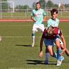 jesenice - sh19 (15).jpg