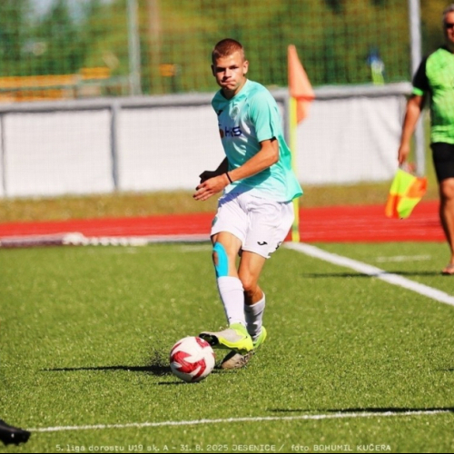 jesenice - sh19 (19).jpg