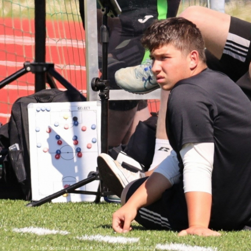 jesenice-sh17 (5).jpg