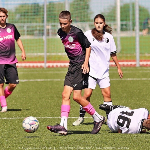 jesenice-sh17 (2).jpg