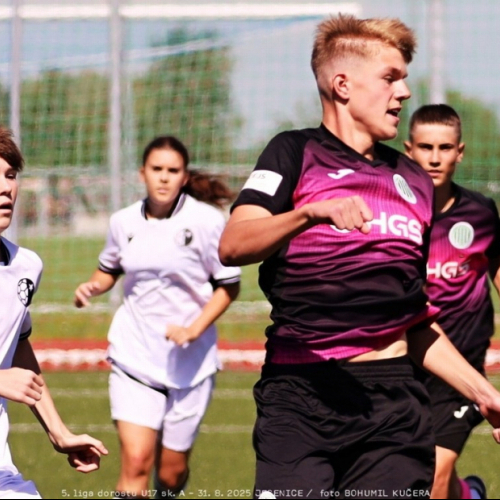 jesenice-sh17 (1).jpg