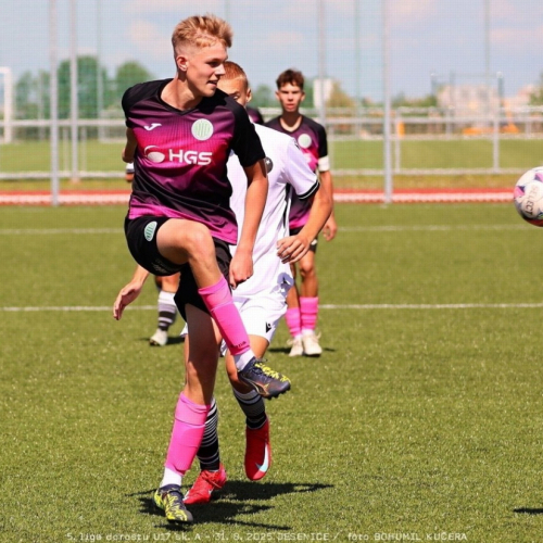 jesenice-sh17 (6).jpg