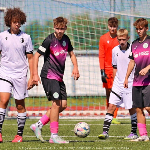 jesenice-sh17 (9).jpg