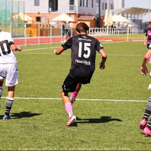 jesenice-sh17 (15).jpg