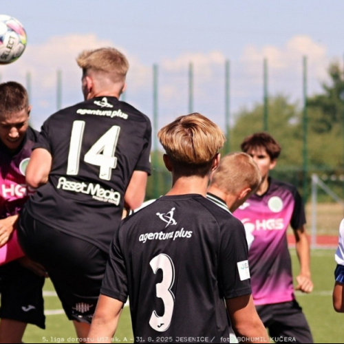 jesenice-sh17 (16).jpg