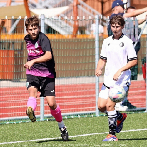 jesenice-sh17 (14).jpg