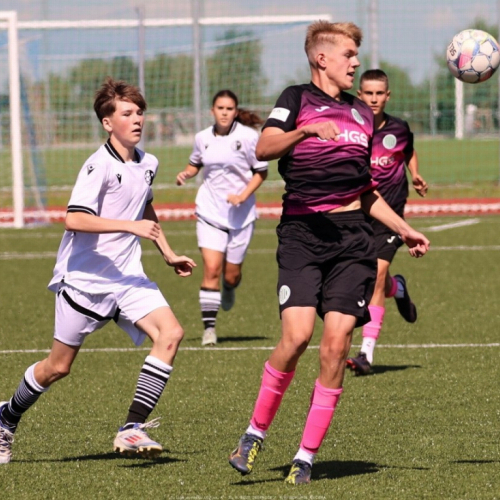 jesenice-sh17 (19).jpg