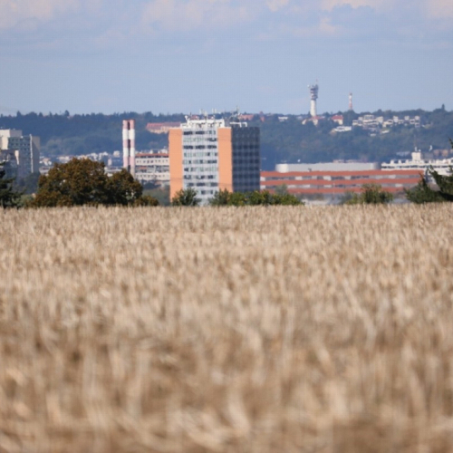 jesenice-sh17 (21).jpg