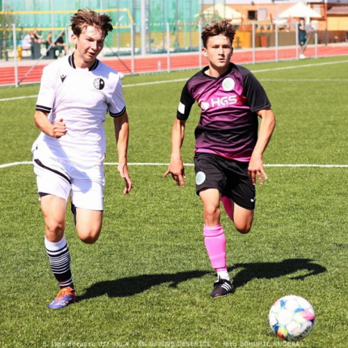 jesenice-sh17 (18).jpg