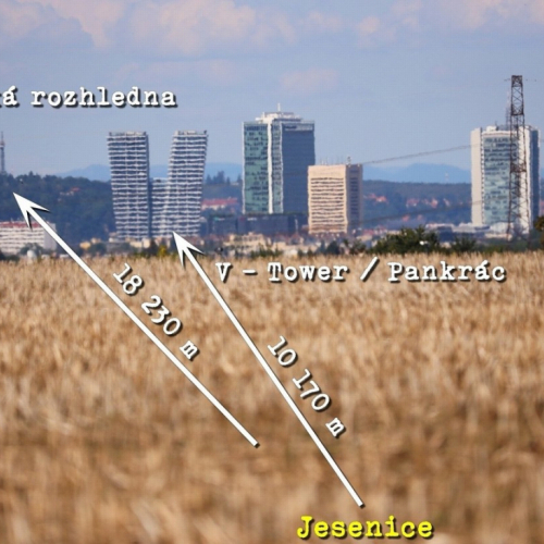 jesenice-sh17 (23).jpg