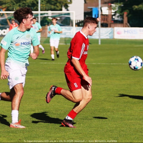 sh-sedlčany (5).jpg