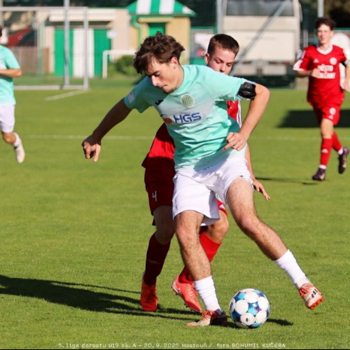 sh-sedlčany (1).jpg