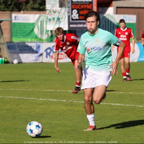 sh-sedlčany (0).jpg