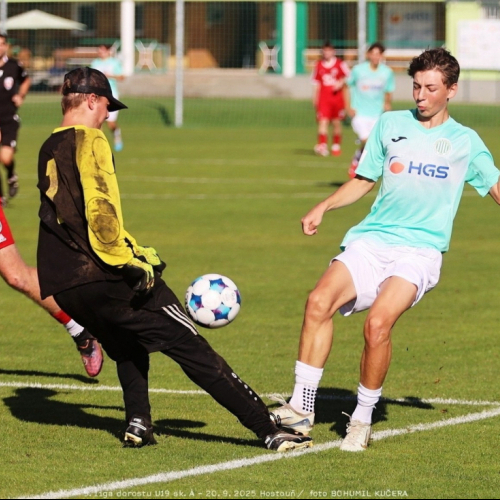 sh-sedlčany (3).jpg