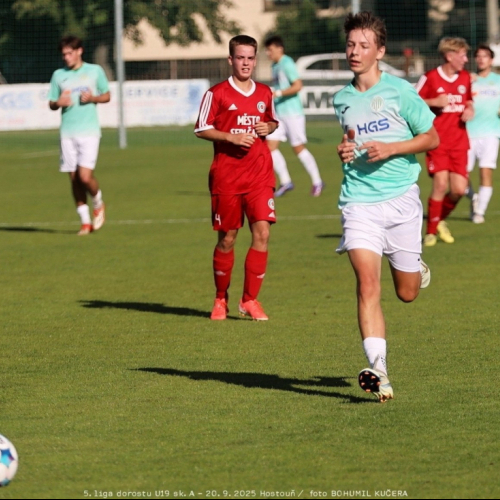 sh-sedlčany (8).jpg