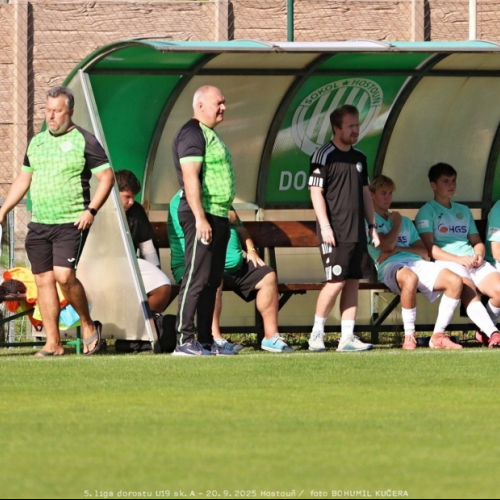 sh-sedlčany (9).jpg