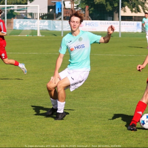 sh-sedlčany (10).jpg