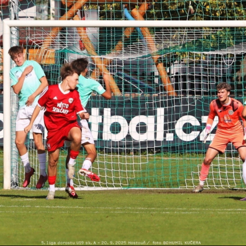 sh-sedlčany (11).jpg