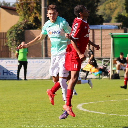 sh-sedlčany (13).jpg