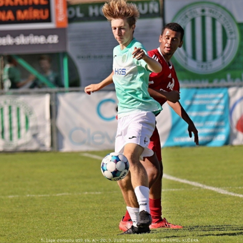 sh-sedlčany (14).jpg