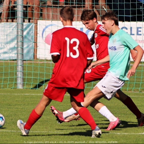 sh-sedlčany (17).jpg