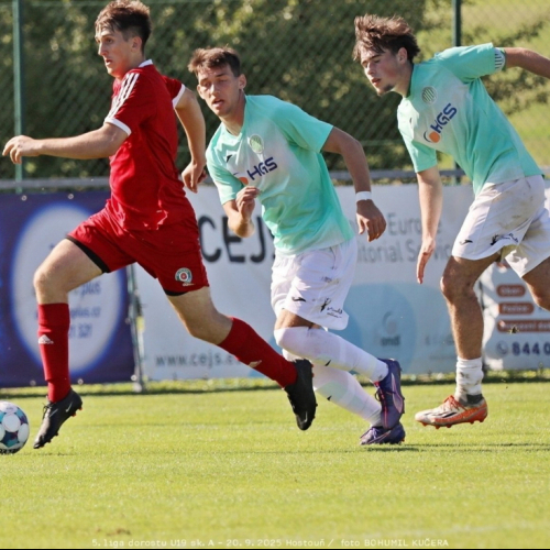 sh-sedlčany (19).jpg