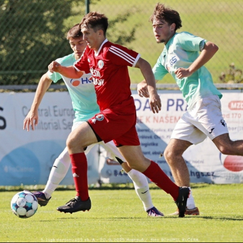 sh-sedlčany (18).jpg