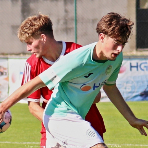 sh-sedlčany (21).jpg