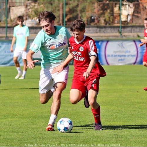 sh-sedlčany (22).jpg