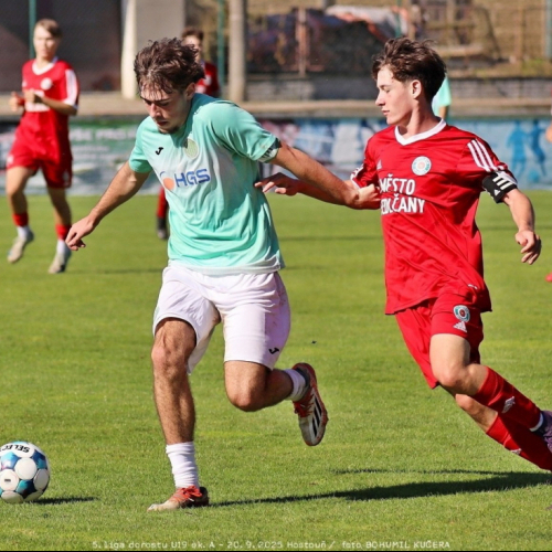 sh-sedlčany (24).jpg