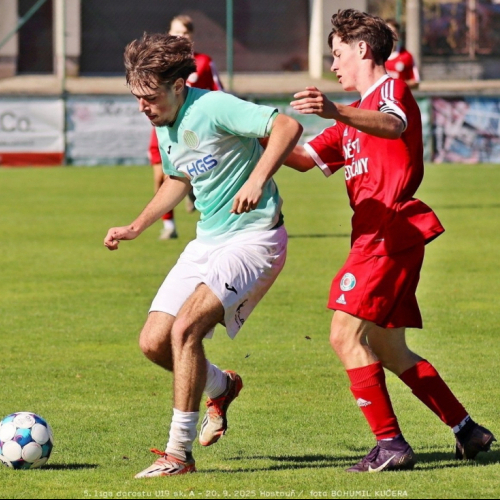 sh-sedlčany (25).jpg