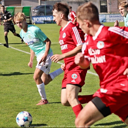 sh-sedlčany (29).jpg