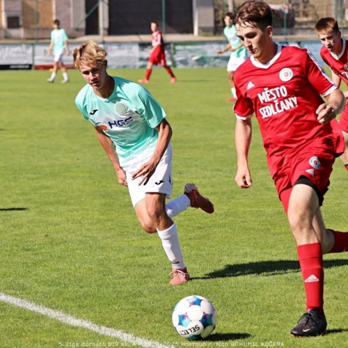 sh-sedlčany (28).jpg