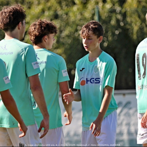 sh-sedlčany (35).jpg