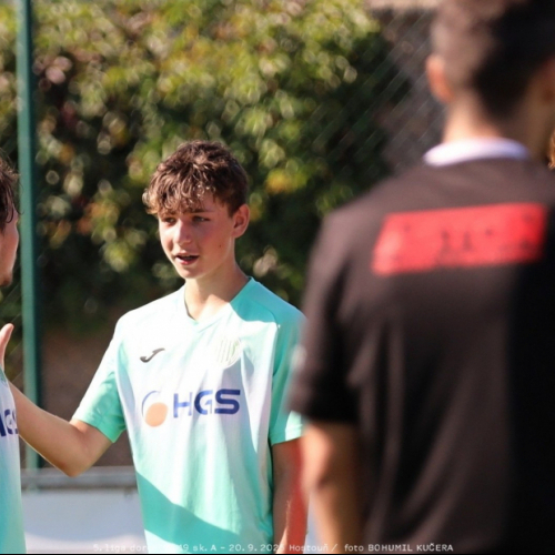 sh-sedlčany (33).jpg