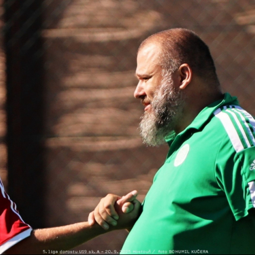 sh-sedlčany (37).jpg