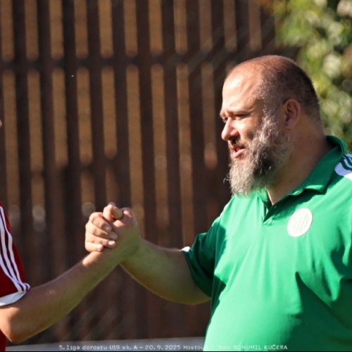 sh-sedlčany (38).jpg