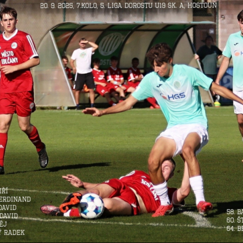 sh-sedlčany (39).jpg