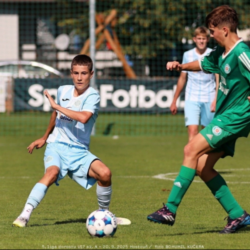 sh-sedlcany (10).jpg