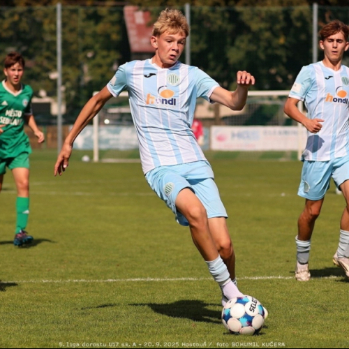 sh-sedlcany (11).jpg