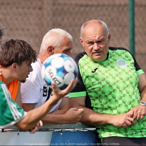 sh-sedlcany (16).jpg