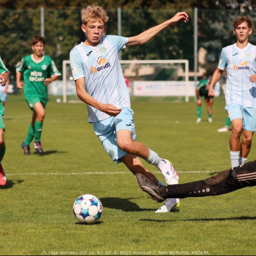 sh-sedlcany (12).jpg