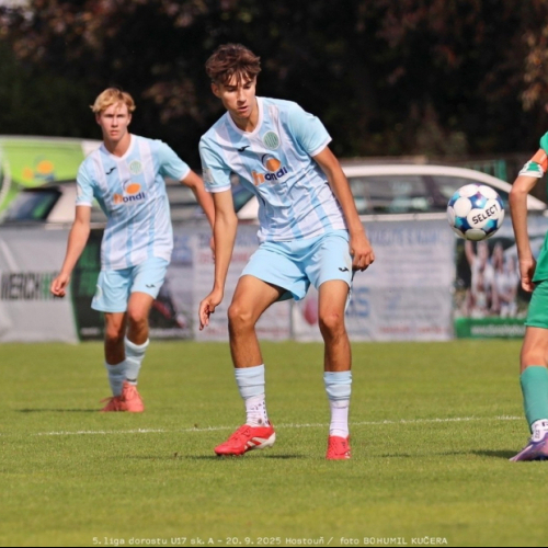 sh-sedlcany (17).jpg