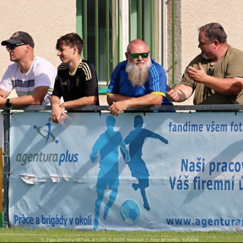 sh-sedlcany (18).jpg