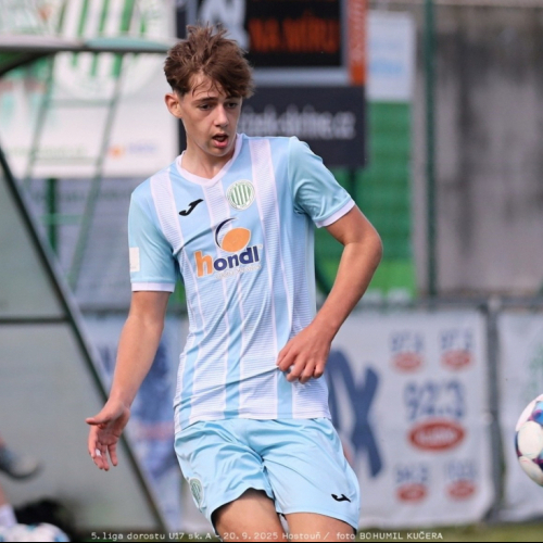 sh-sedlcany (19).jpg