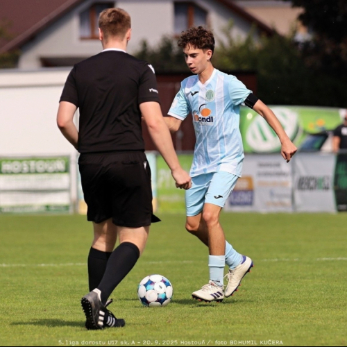 sh-sedlcany (20).jpg