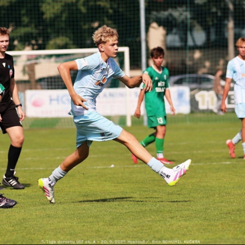 sh-sedlcany (24).jpg