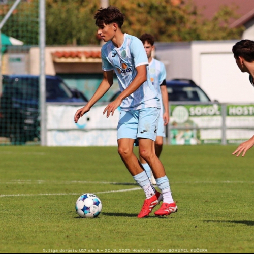 sh-sedlcany (28).jpg