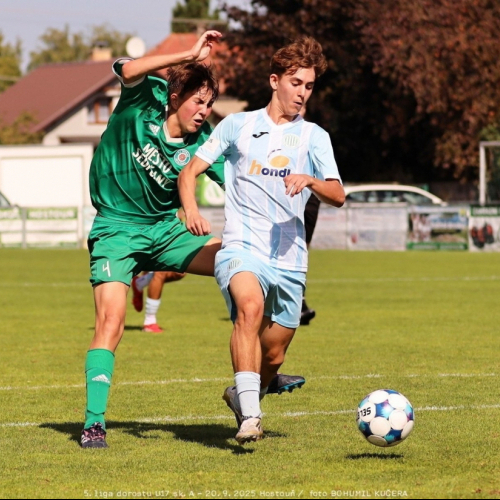 sh-sedlcany (27).jpg