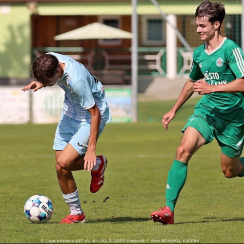 sh-sedlcany (29).jpg